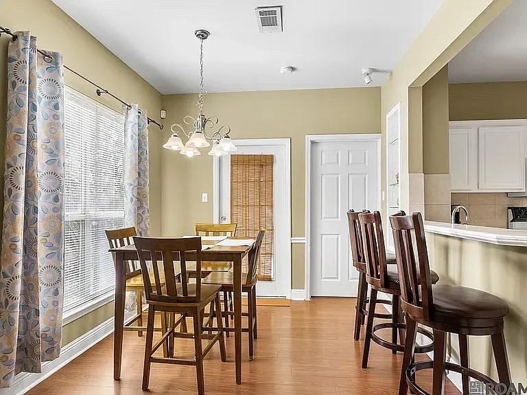 5157 Etta St #4G - Photo 4 of 12