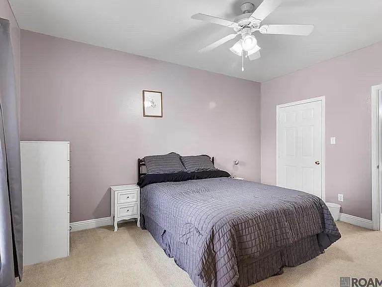 5157 Etta St #4G - Photo 7 of 12