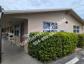 921 SW 15 Ave - Photo 1 of 1