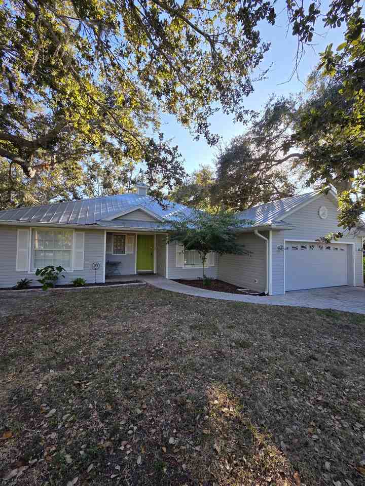 1769 Manasota Beach Rd #NA - Photo 2 of 28