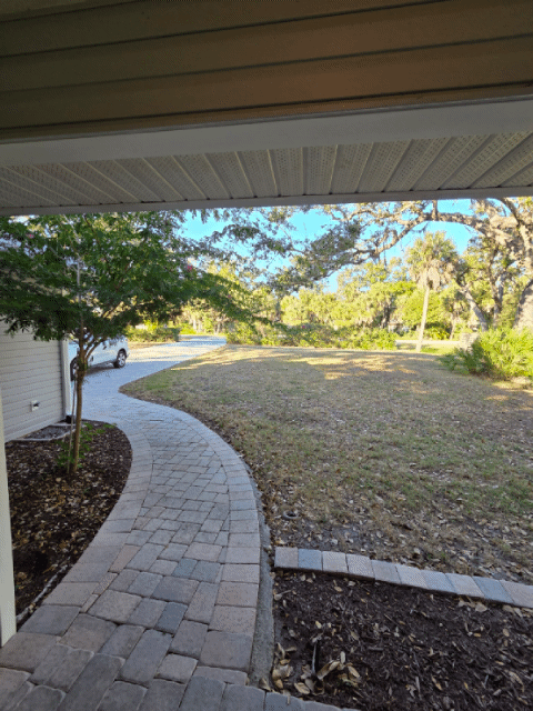 1769 Manasota Beach Rd #NA - Photo 3 of 28