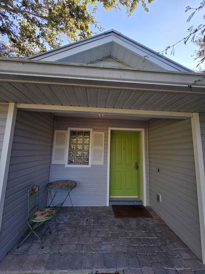 1769 Manasota Beach Rd #NA - Photo 4 of 28