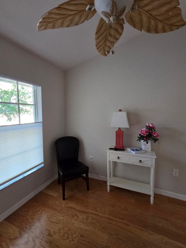 1769 Manasota Beach Rd #NA - Photo 5 of 28