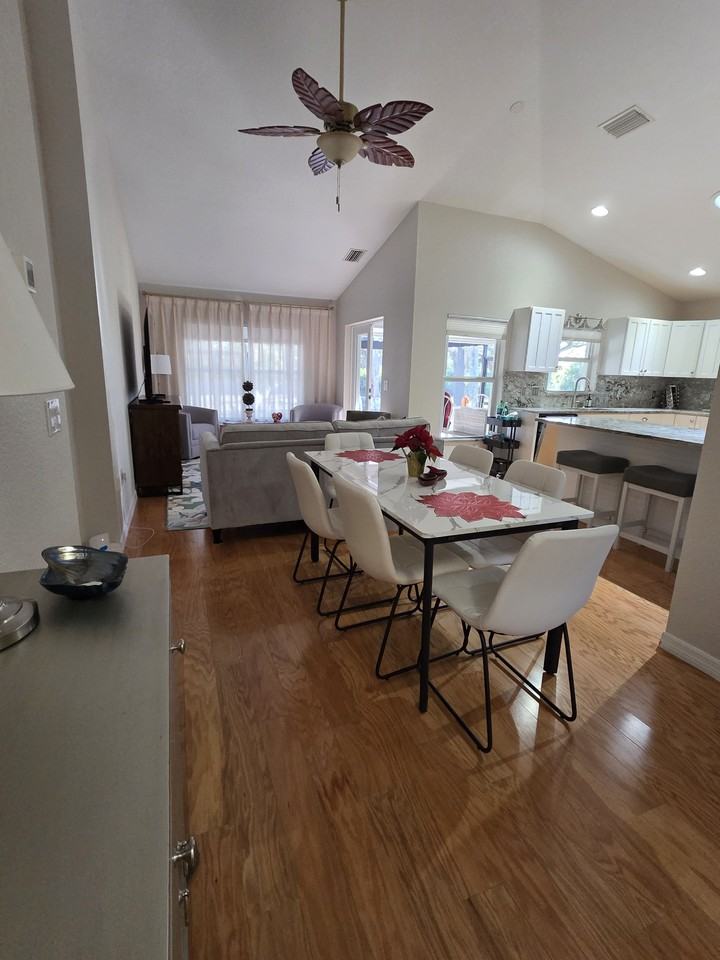 1769 Manasota Beach Rd #NA - Photo 6 of 28