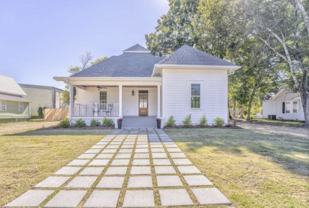 412 2nd Ave #NA - Photo 1 of 1