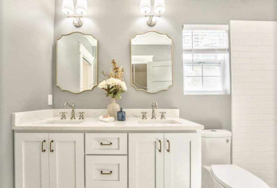 412 2nd Ave #NA - Photo 2 of 8