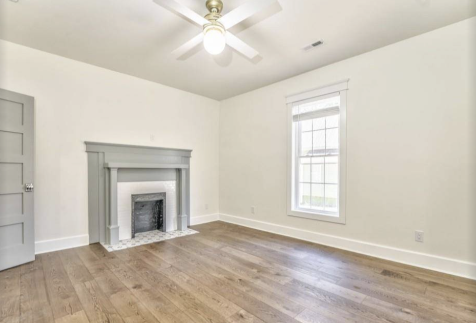 412 2nd Ave #NA - Photo 3 of 8