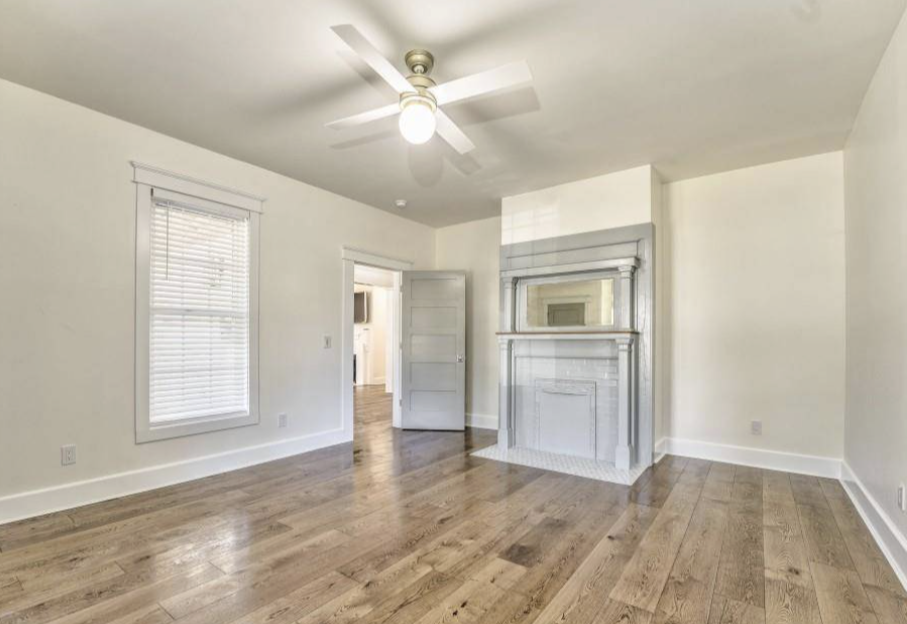 412 2nd Ave #NA - Photo 4 of 8