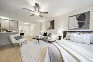 20 Radcliffe Rd #112 - Photo 1 of 1