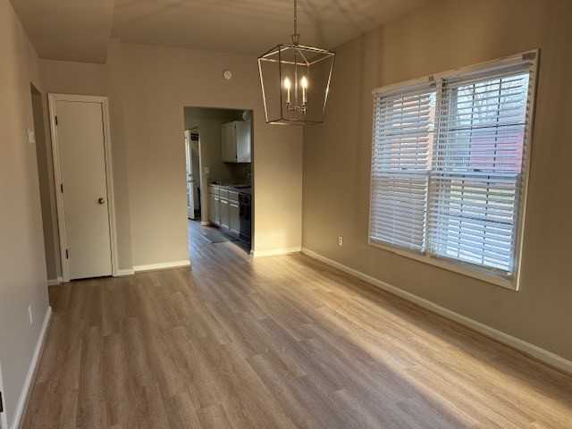 101 Chippendale Ct #101 - Photo 3 of 8