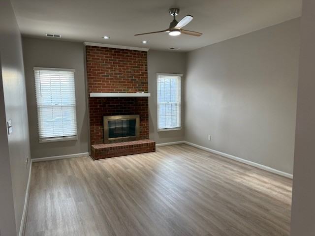 101 Chippendale Ct #101 - Photo 5 of 8