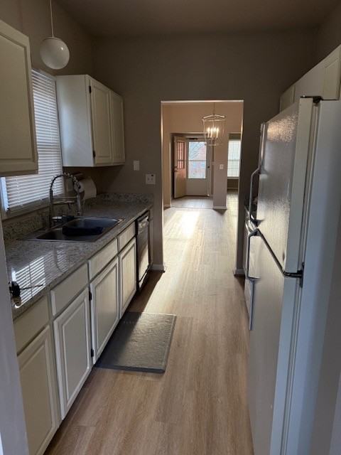 101 Chippendale Ct #101 - Photo 6 of 8