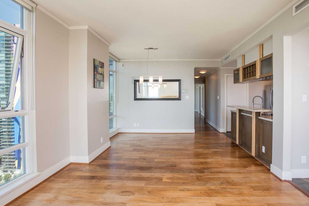 1483 Homer Street #2906 - Photo 2 of 23