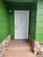 featured image of 2036 Milky Way #NA