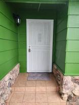 2036 Milky Way #NA - Photo 1 of 1