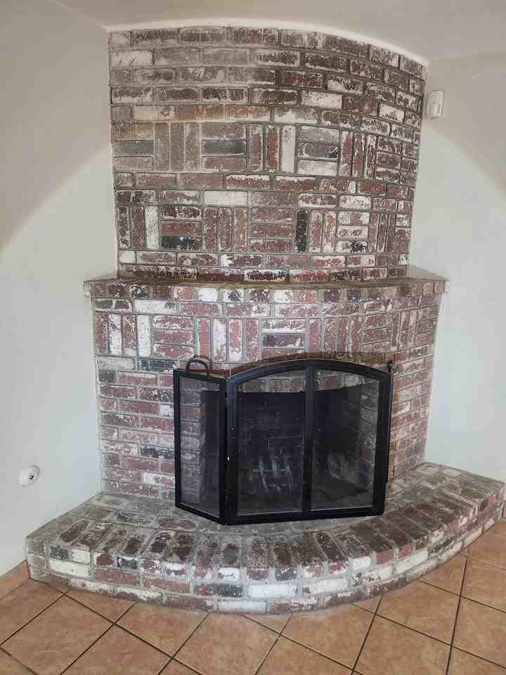 2036 Milky Way #NA - Photo 3 of 11