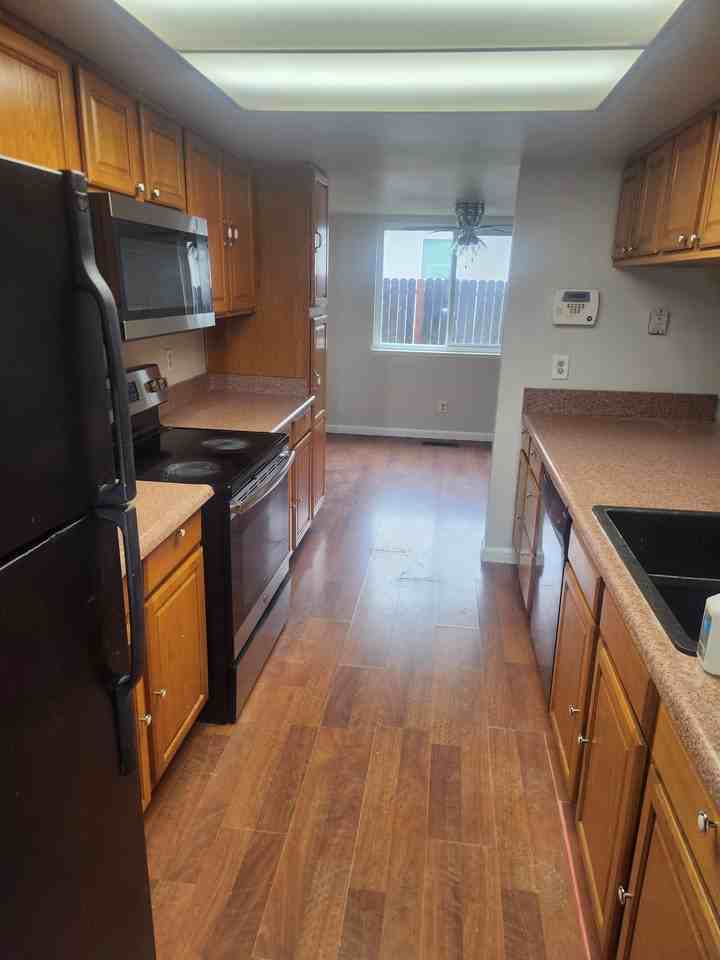 2036 Milky Way #NA - Photo 4 of 11