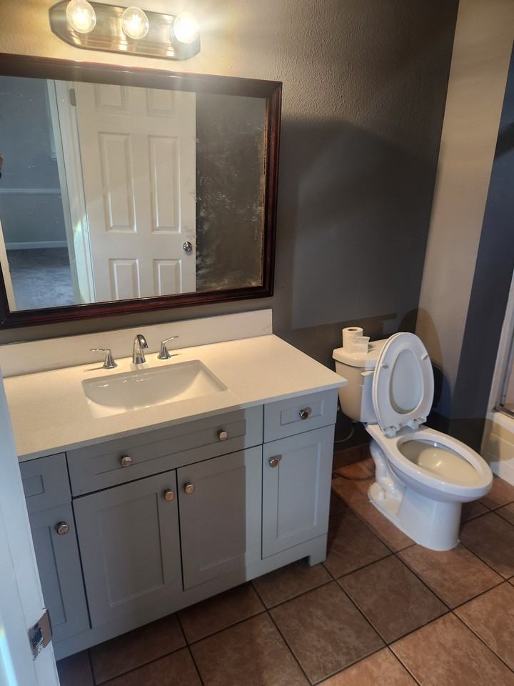 2036 Milky Way #NA - Photo 5 of 11