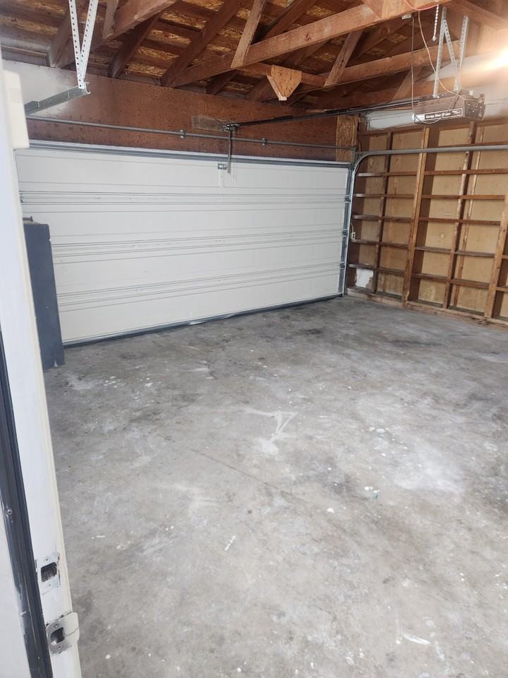 2036 Milky Way #NA - Photo 7 of 11