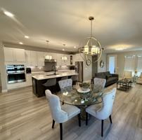 featured image of 1996 Canyonpoint Ln #NA