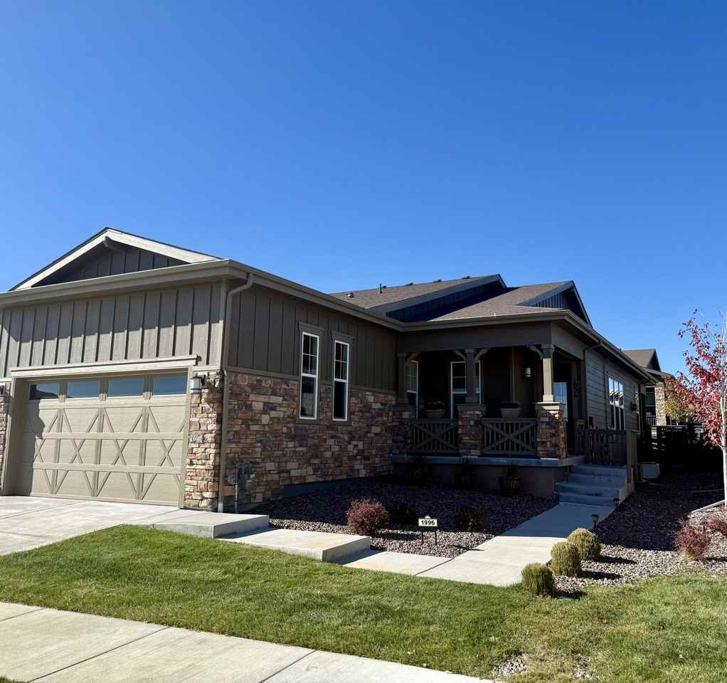 1996 Canyonpoint Ln #NA - Photo 4 of 16