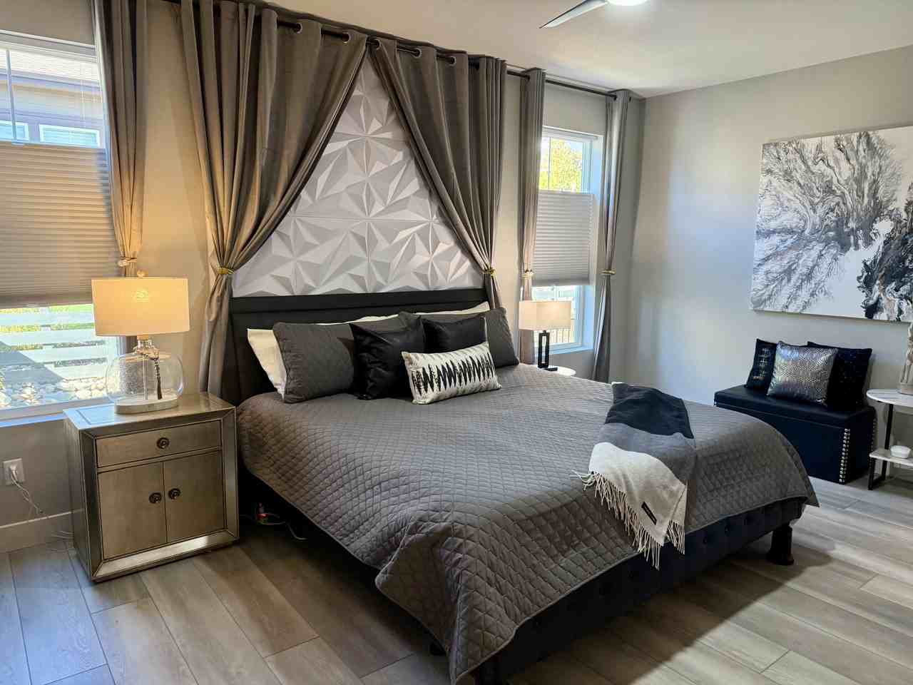 1996 Canyonpoint Ln #NA - Photo 5 of 16