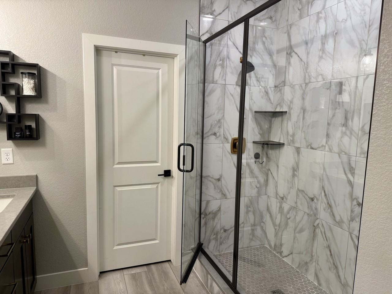 1996 Canyonpoint Ln #NA - Photo 6 of 16