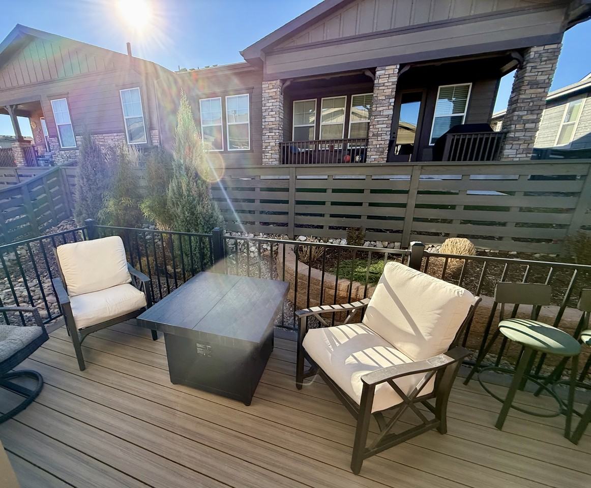 1996 Canyonpoint Ln #NA - Photo 7 of 16