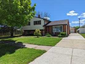 4290 Norwood Dr #1 - Photo 1 of 1