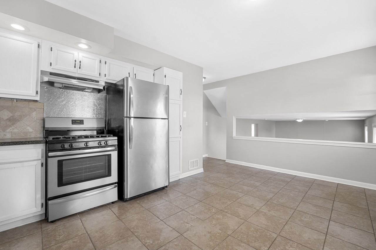 4290 Norwood Dr #1 - Photo 3 of 17