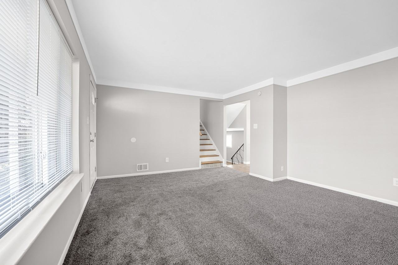 4290 Norwood Dr #1 - Photo 7 of 17