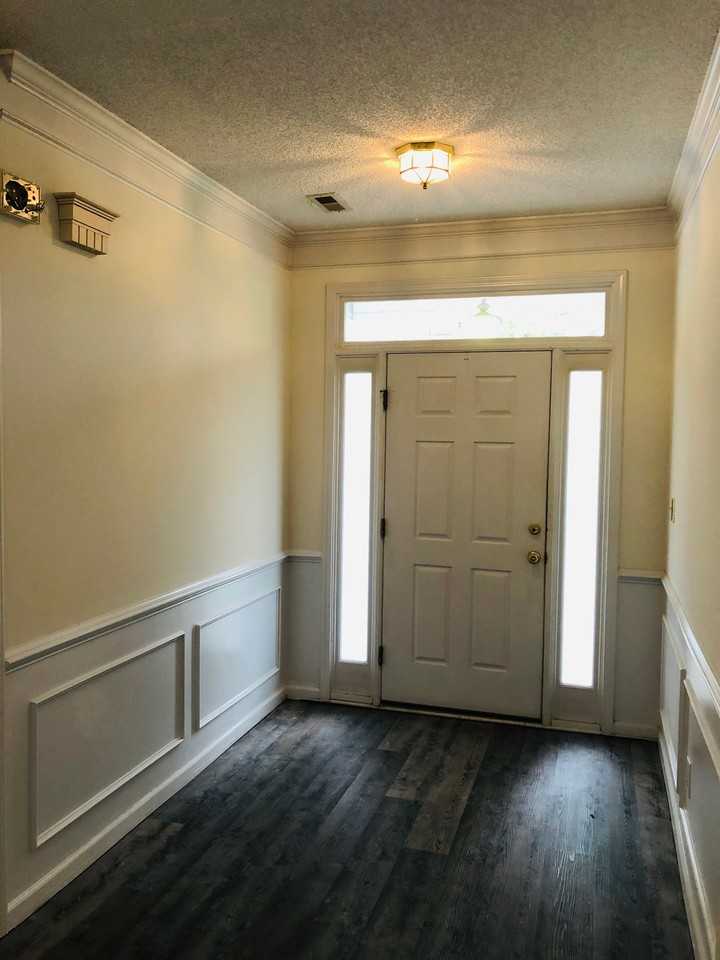 12045 Evergreen Hollow Dr #1 - Photo 2 of 16