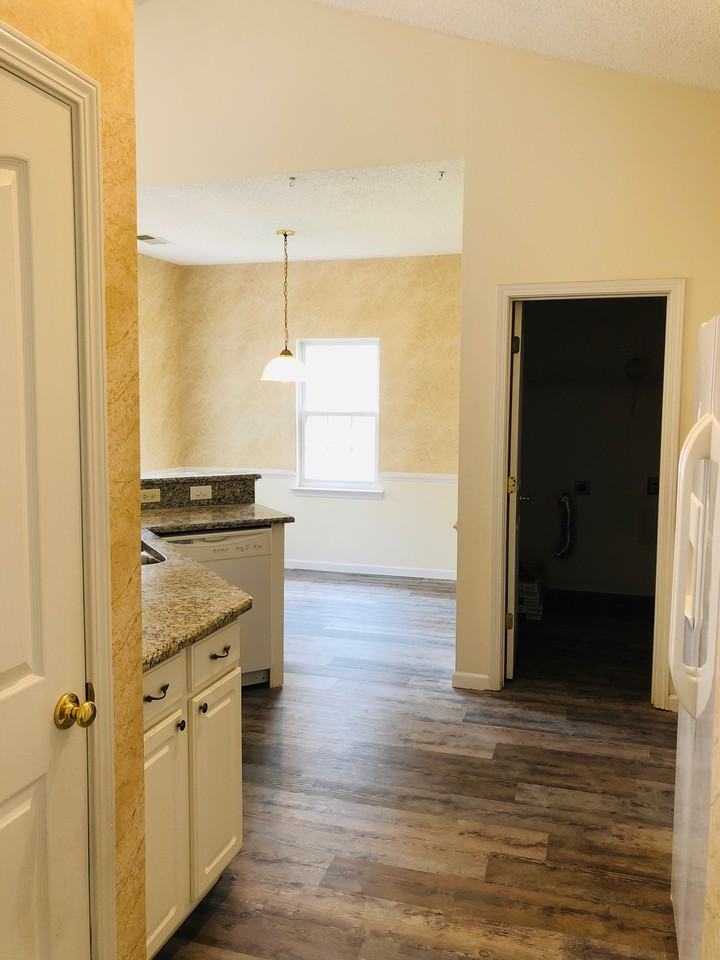 12045 Evergreen Hollow Dr #1 - Photo 3 of 16