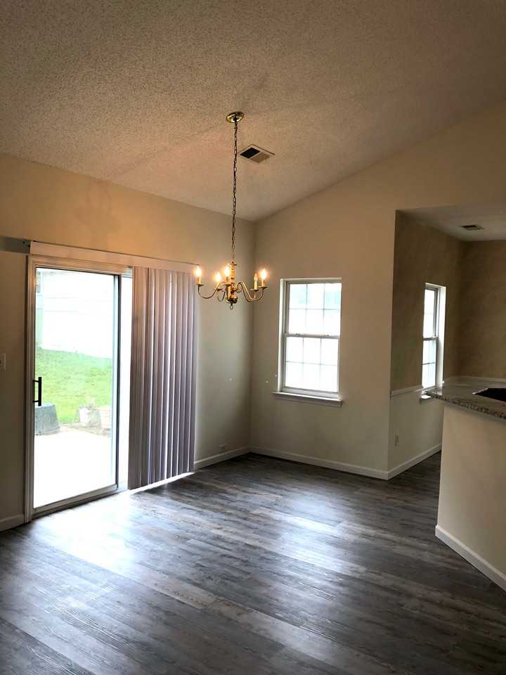 12045 Evergreen Hollow Dr #1 - Photo 4 of 16