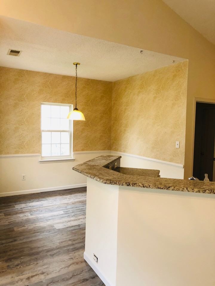 12045 Evergreen Hollow Dr #1 - Photo 6 of 16