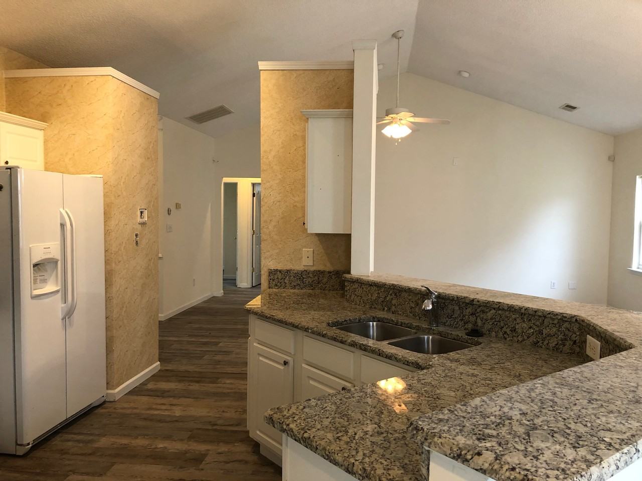 12045 Evergreen Hollow Dr #1 - Photo 7 of 16