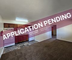 featured image of 2875 S 6th Pl