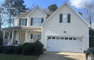 featured image of 8906 Sawgrass Pl #NA