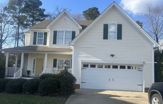 8906 Sawgrass Pl #NA - Photo 1 of 1