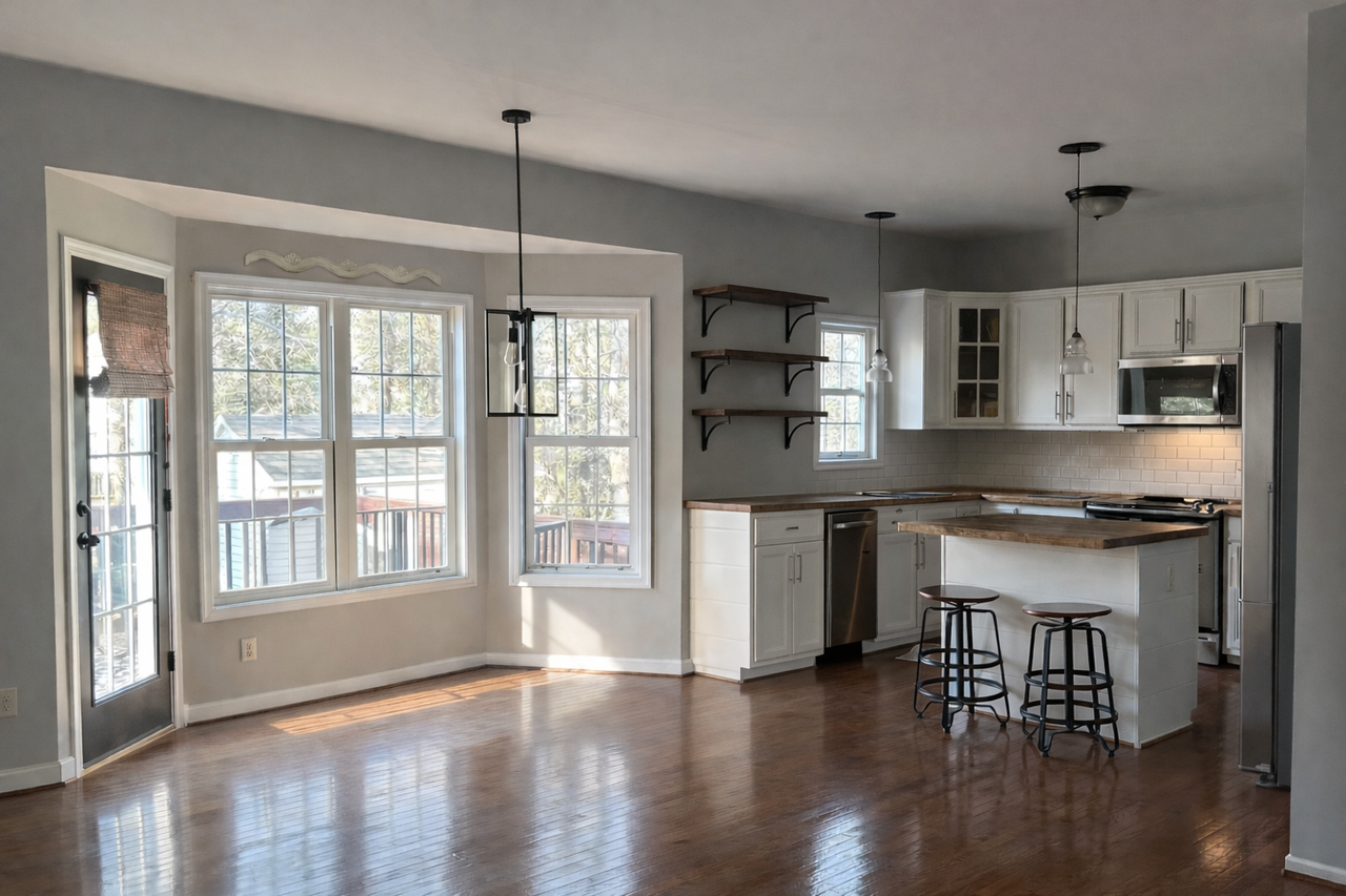 8906 Sawgrass Pl #NA - Photo 2 of 11