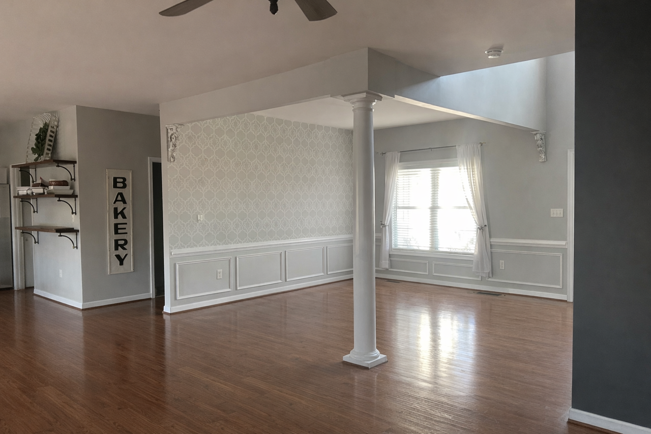 8906 Sawgrass Pl #NA - Photo 3 of 11