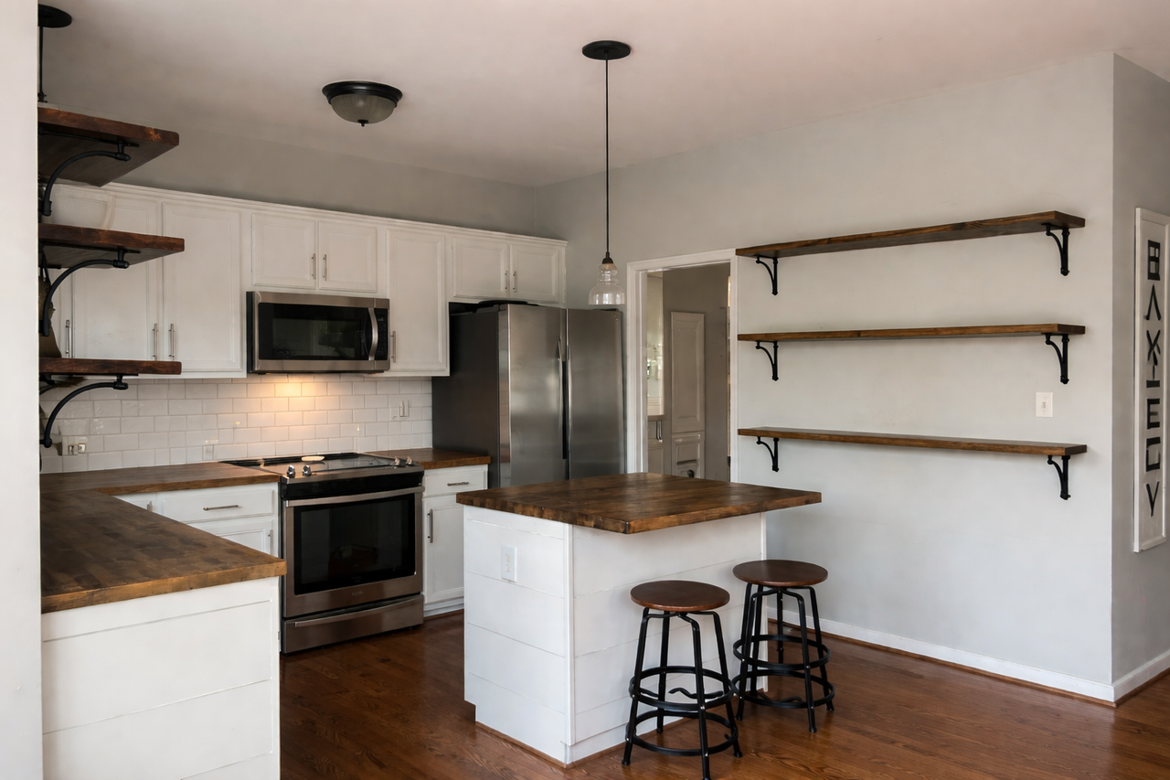 8906 Sawgrass Pl #NA - Photo 4 of 11