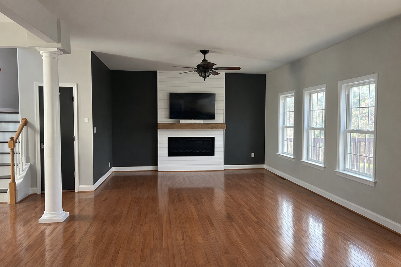 8906 Sawgrass Pl #NA - Photo 5 of 11