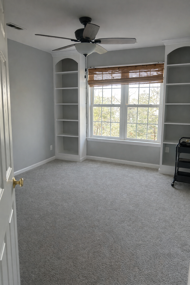 8906 Sawgrass Pl #NA - Photo 6 of 11