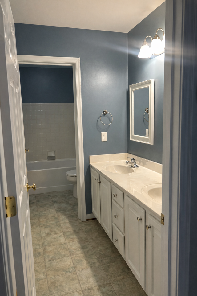 8906 Sawgrass Pl #NA - Photo 7 of 11