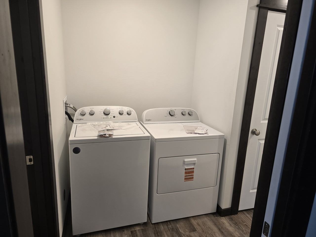 701 Halfpipe St #A - Photo 3 of 17