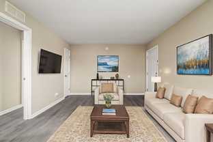 4031 Bamberg - Photo 1 of 1