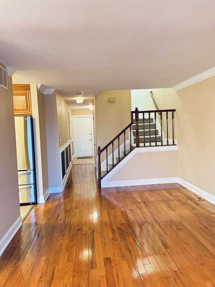 2 Belmont #2BELMONT - Photo 2 of 15