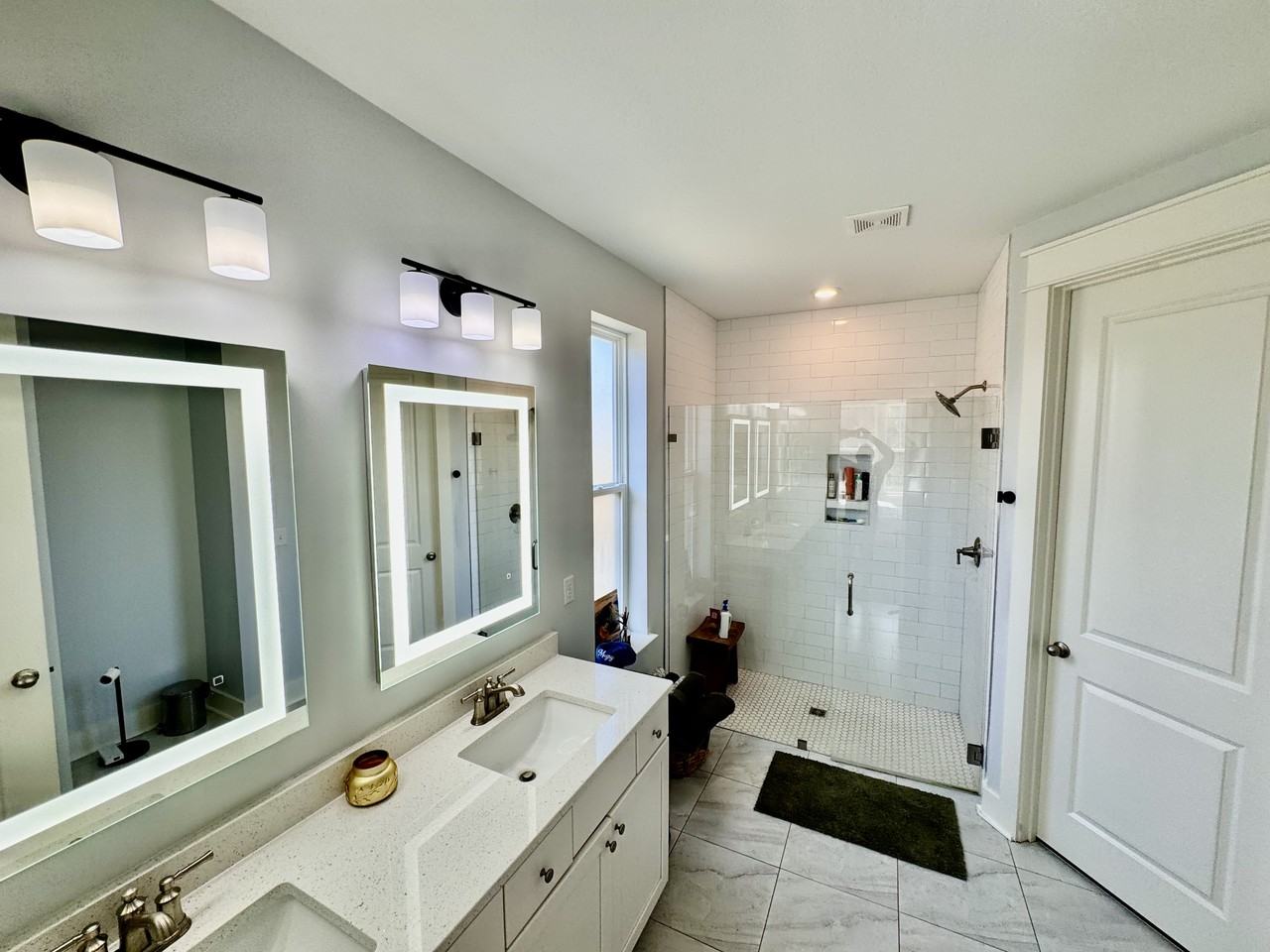 300 Foxtail Way #NA - Photo 7 of 9