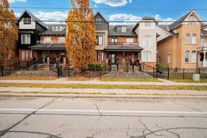 featured image of 511 Church Street North